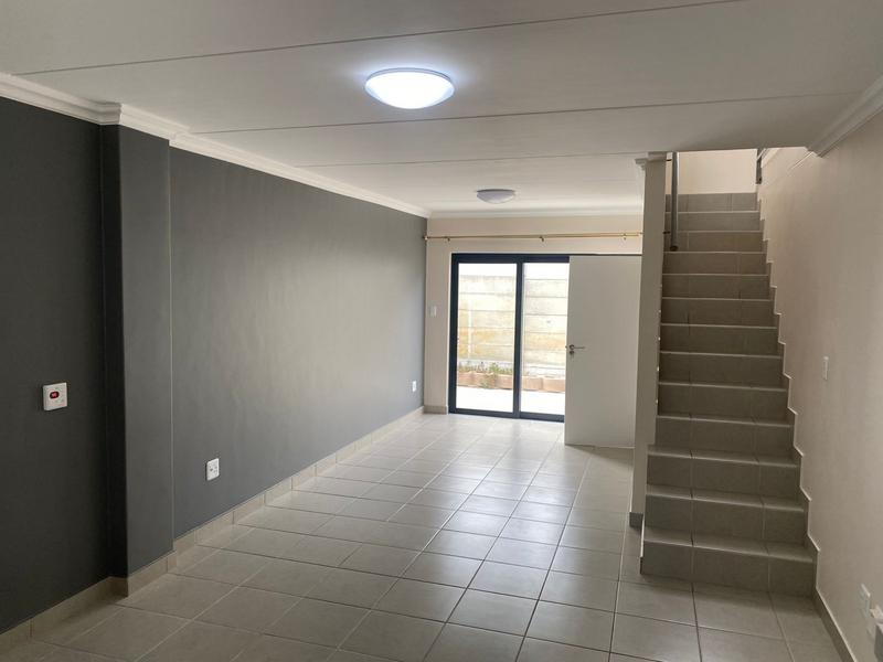 3 Bedroom Property for Sale in Silver Oaks Western Cape